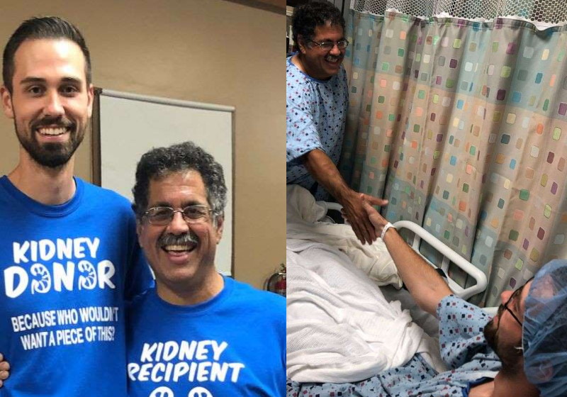 Foto: Ashley Turcotte|Foto: Ashley Turcotte