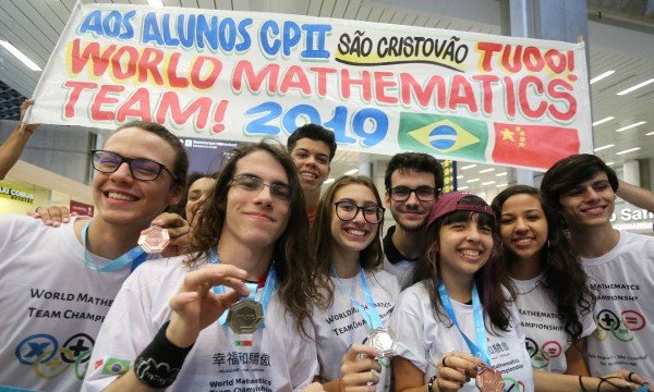 Foto: Audryn Karolyne e Diego Amorim