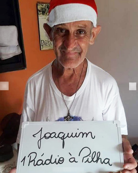 pedido-idosos-natal-2