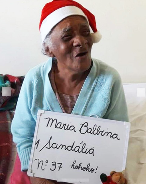 pedido-idosos-natal-3