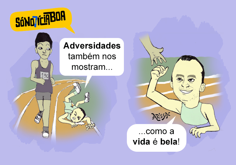 Charge: Arisson / SnB