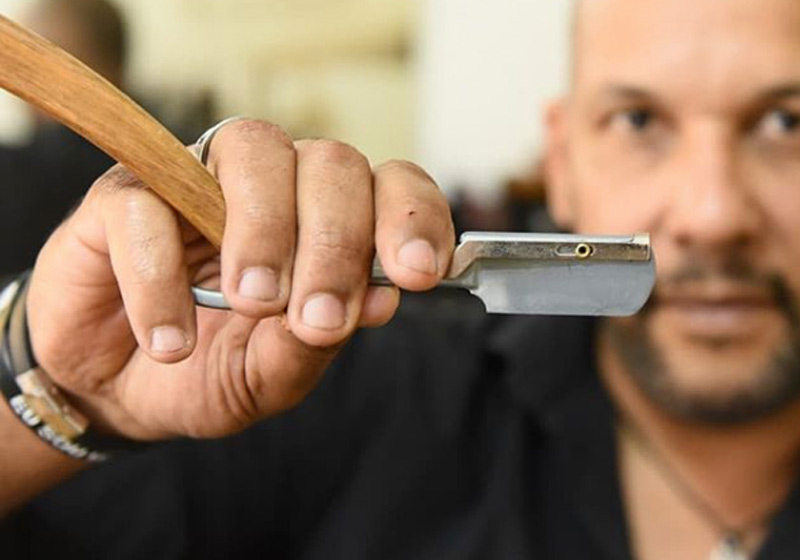 Hagá Di Souto - Foto: reprodução / Instagram|Hagá Di Souto - Foto: divulgação|Hagá Di Souto - Foto: divulgação|Hagá Di Souto - Foto: divulgação