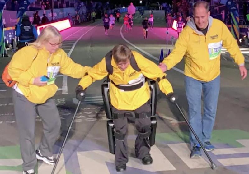 Foto: reprodução|Foto: reprodução