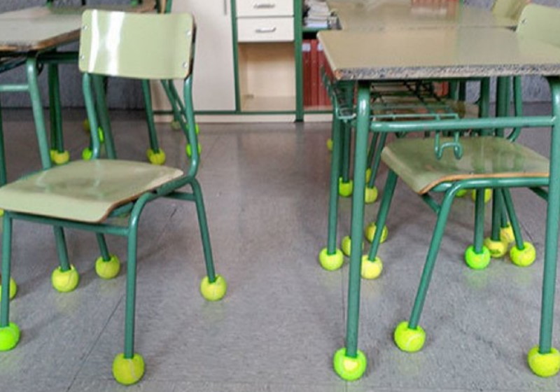 Foto: reprodução Facebook