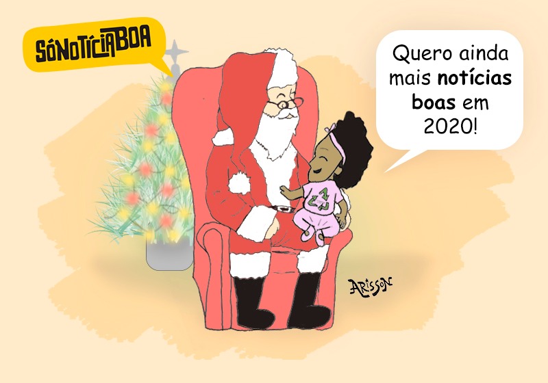 Charge: Arisson/SnB