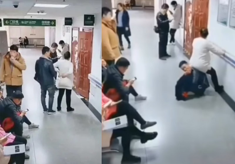 Foto: reprodução youtube