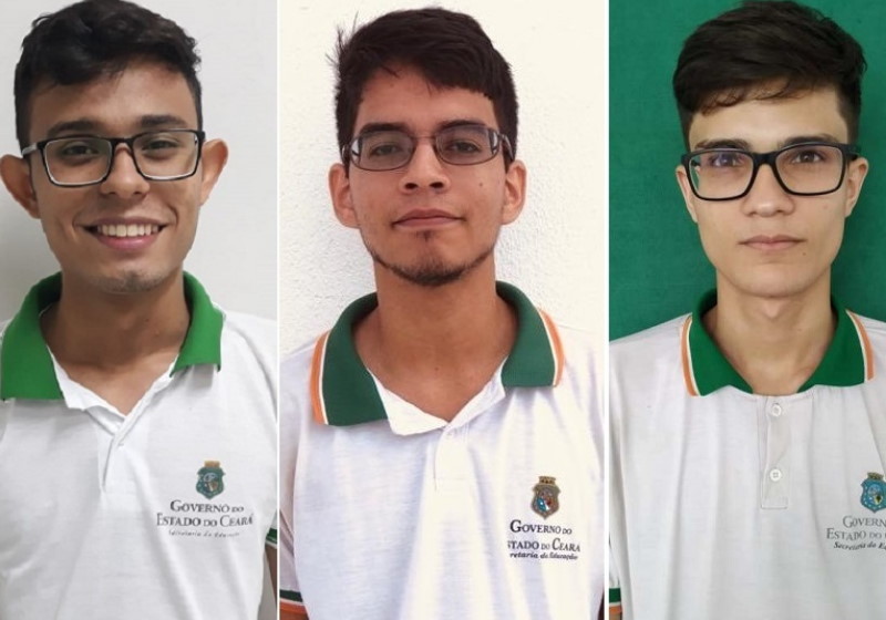 Foto: Divulgação/Governo do Estado