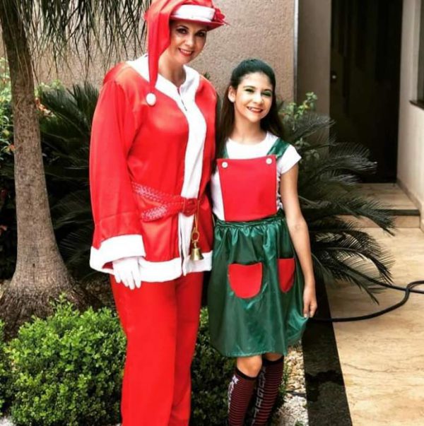 Foto: arquivo pessoal