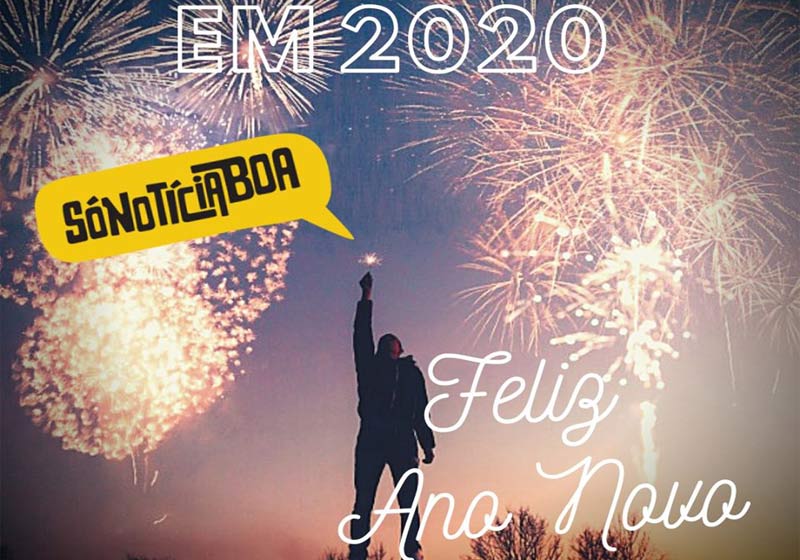 |Charge: Arisson / SnB