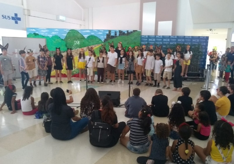 Foto: Mariana Branco|Fotos: Mariana Branco||