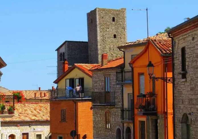 cidade-italia-casa-close Bisaccia