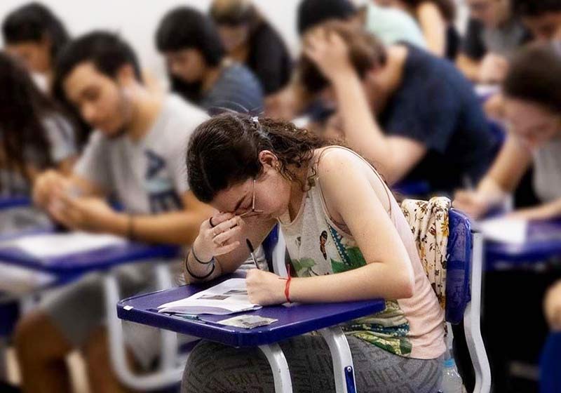 Foto: reprodução / JPRodrigues / Metrópoles