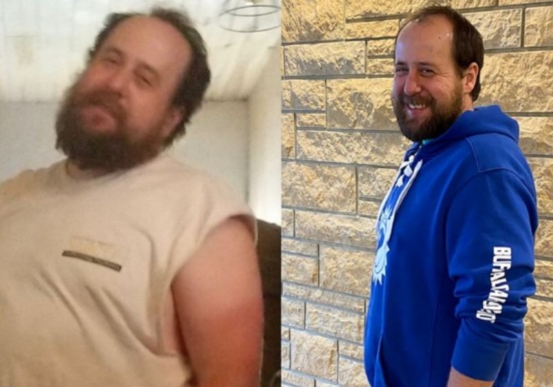 Foto: reprodução|Foto: reprodução