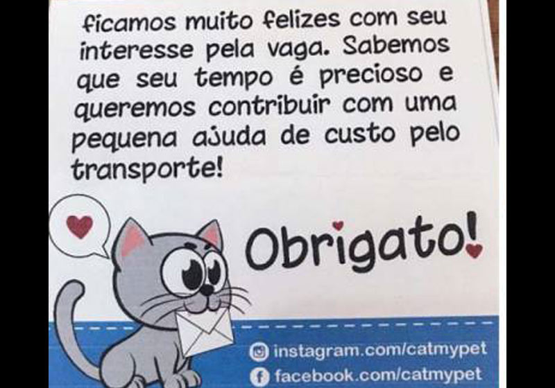 Foto: divulgação|Foto: divulgação|