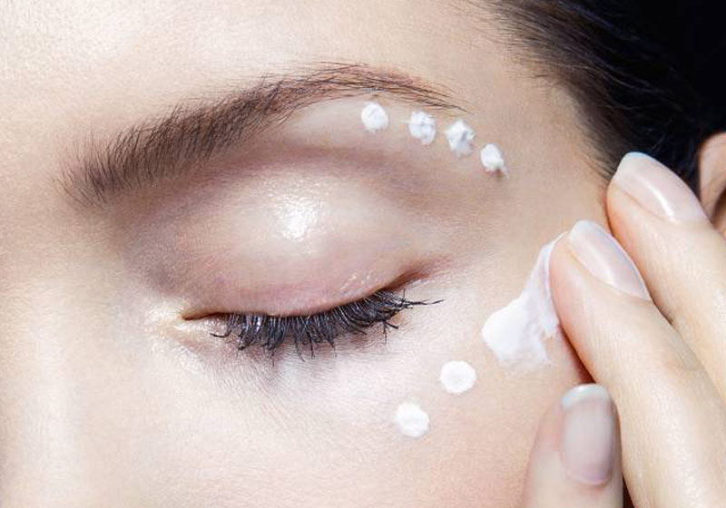 Foto: Stone/Getty Images