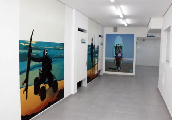 Fotos: Isabela Carrari 