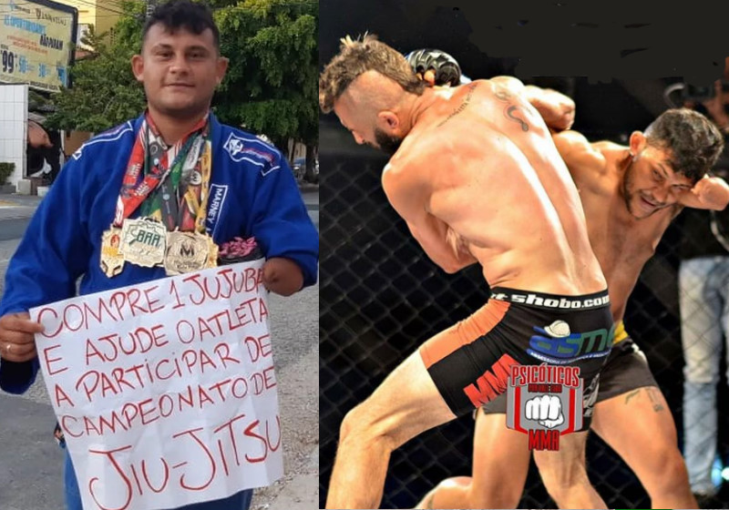 Foto: reprodução Instagram