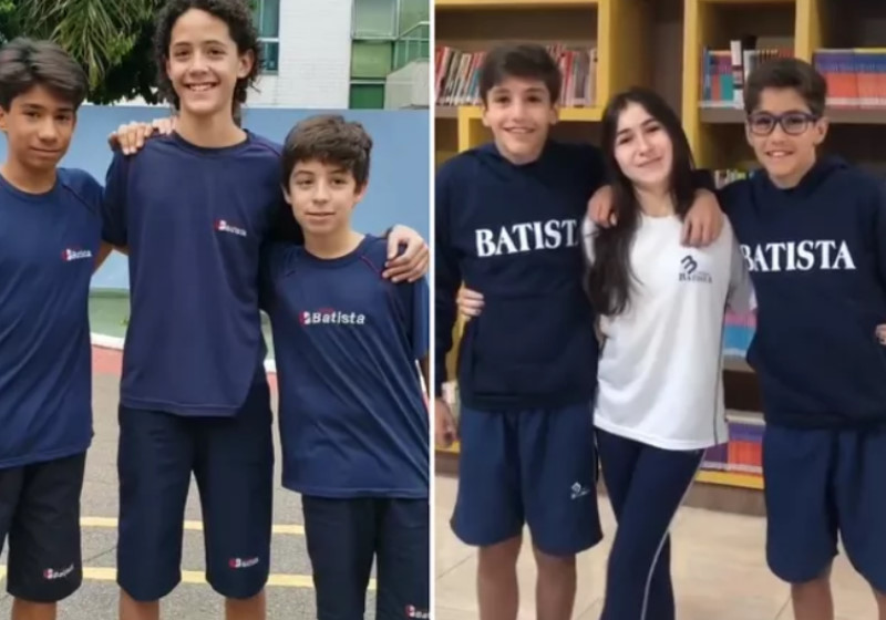 Foto: reprodução Facebook