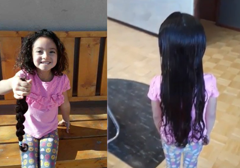 Foto: Arquivo Pessoal