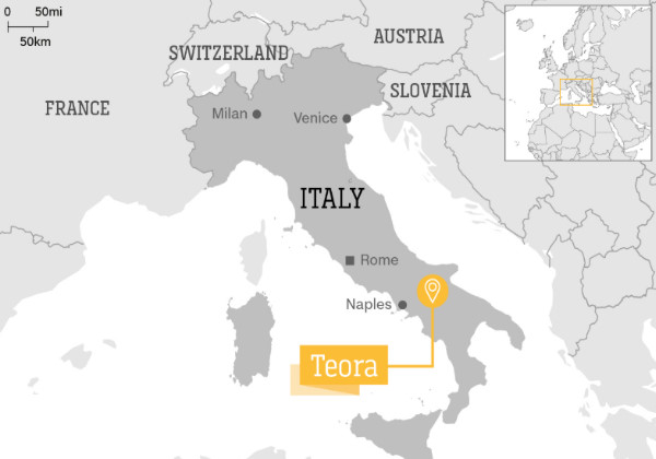 mapa_teora