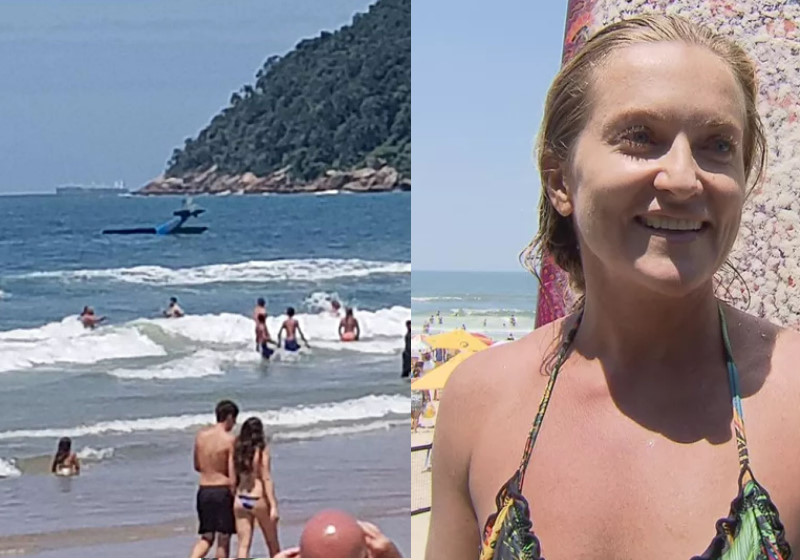 Foto: reprodução|Foto: reprodução|Foto: GBMar