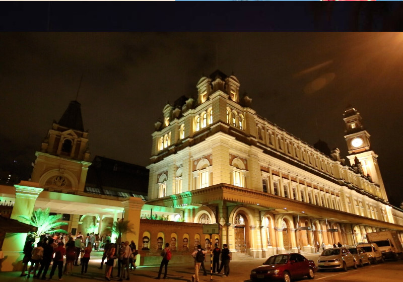 Foto: Divulgação|Foto: divulgação