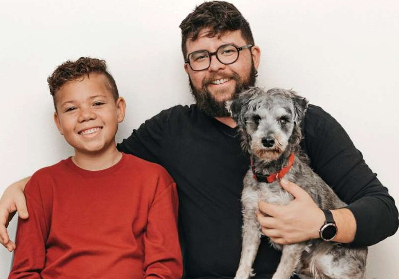 Foto: reprodução People|Foto: reprodução People