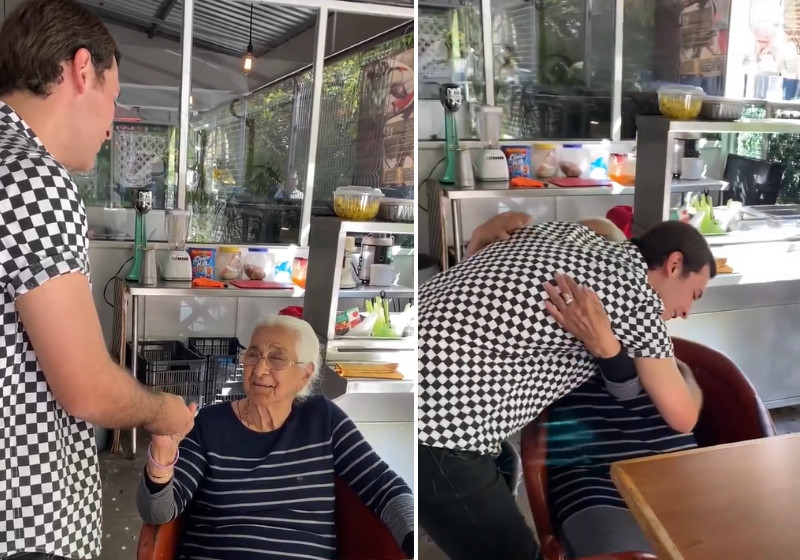 Foto: reprodução Facebook