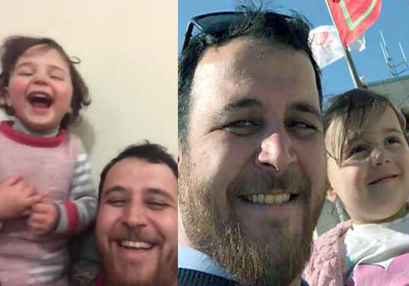 Foto: reprodução Twitter