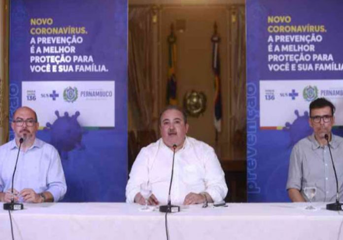 Foto: Divulgação Foto: Divulgação