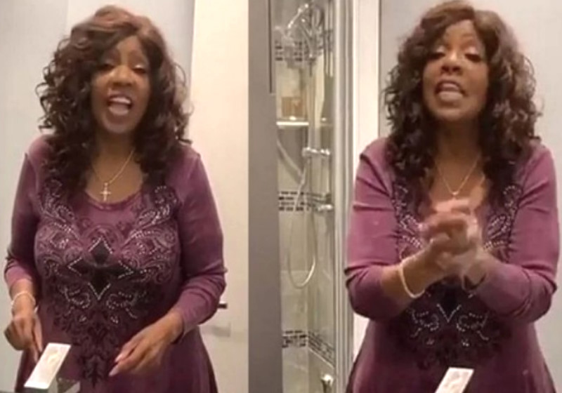 Foto: reprodução do Youtube