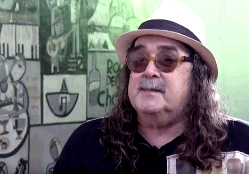 Foto: reprodução YouTube