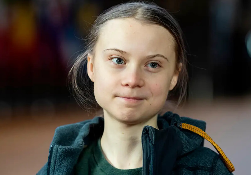 greta_doac%CC%A7a%CC%83o.jpg