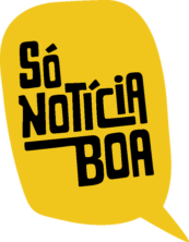 Só Notícia Boa