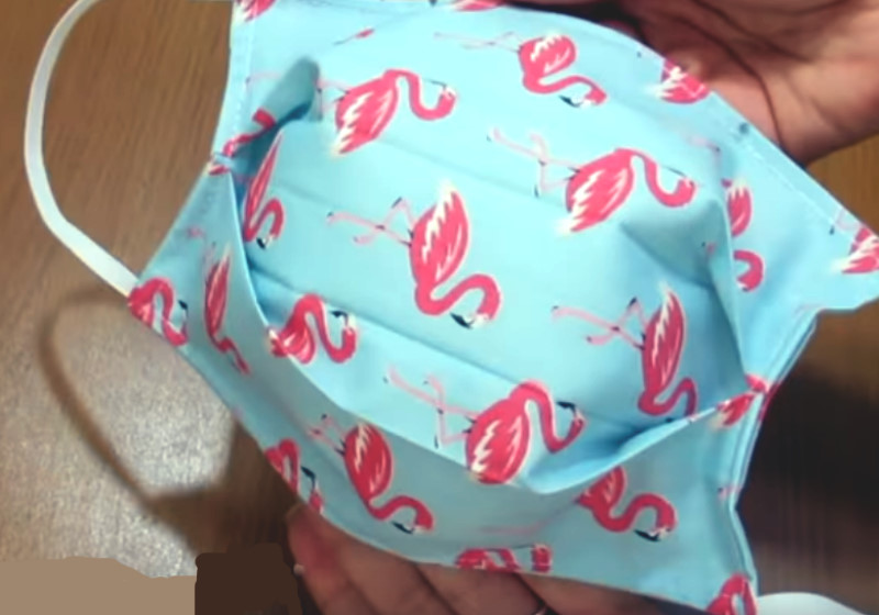 Foto: reprodução do Youtube