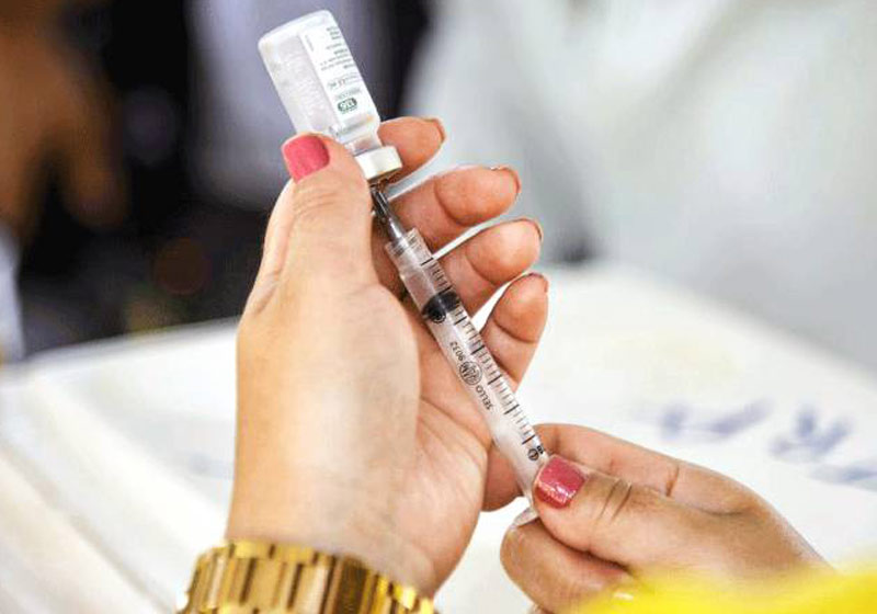 Foto: Tomaz Silva/Agência Brasil