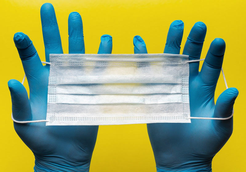 Foto: Hank Williams / Pixabay