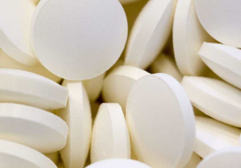 Foto: Andrey Rudakov / Bloomberg