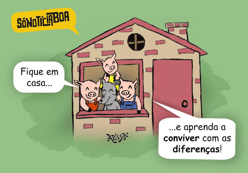 Charge; Arisson / SNB