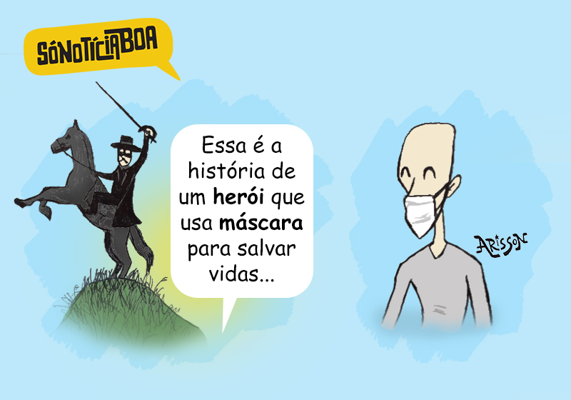 charge: Arisson / SnB