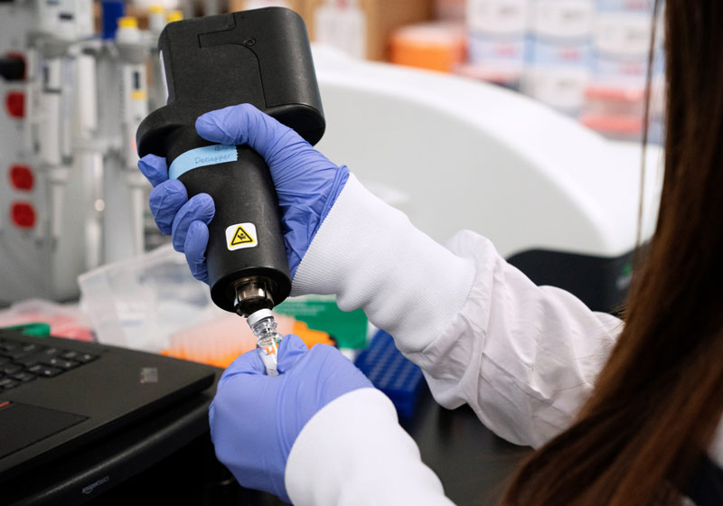 Foto: Bing Guan / Reuters