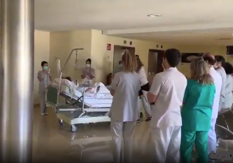 Foto: reprodução|Foto: reprodução|Foto: reprodução