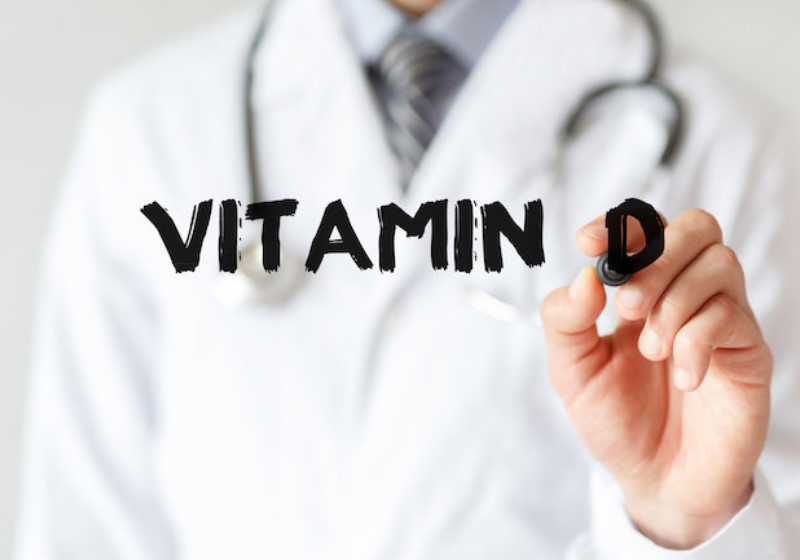 Foto: reprodução Science