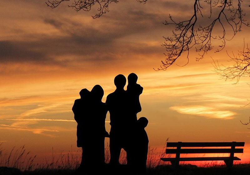 Foto: Gerd Altmann / Pixabay