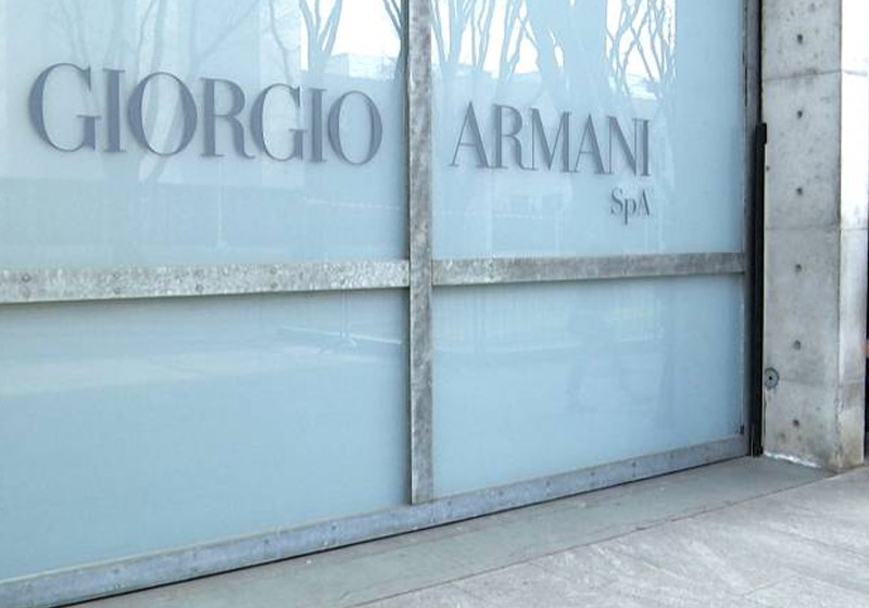 Foto: Cristiano Corvino/Reuters