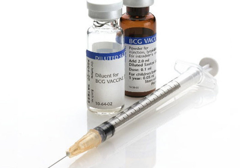 Foto: reprodução Daily Mail|Foto: reprodução Daily Mail