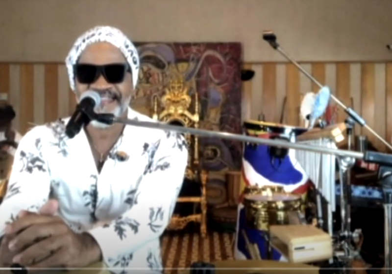 Foto: reprodução TV Justiça