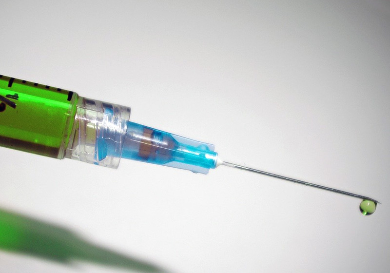 Foto: Liz Masoner / Pixabay