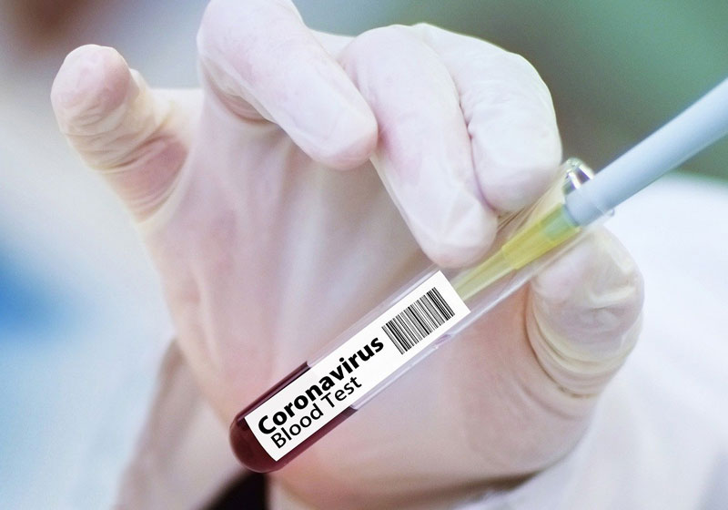 Foto: Gerd Altmann/ Pixabay