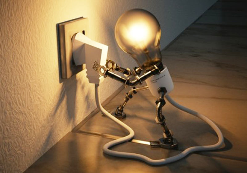 Foto: reprodução / WosGrau|